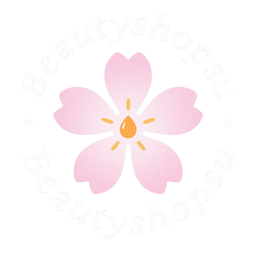 My store
